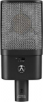 Austrian Audio Mikrofon Austrian Audio OC16 Studio Set Condenser Microphone