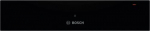 Bosch Warming drawer BIC510NB0