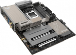 Sapphire Karta graficzna Sapphire SAPPHIRE NITRO+ X870EA WIFI7 1xHDMI 2.0