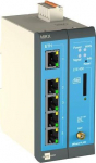 Insys Router Insys MRX2 4G LTE (10024453)
