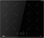 Teka Induction hob IBC 64110 SSM BK