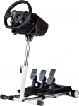 Wheel Stand Pro Wheel Stand Pro DD (WSP-DD-BLACK)
