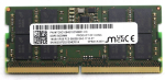 Lenovo Pamięć do laptopa Lenovo 16GB DDR5 SODIMM memory