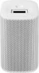 Samsung Projektor Samsung The Premiere 5 (SP-LPF5DSAXXXH)
