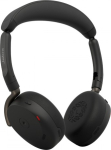 Jabra Headphones Evolve3 65 Flex Link 390c MS