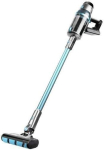 Cecotec Odkurzacz pionowy Cecotec Odkurzacz pionowy Conga Rockstar 1600 X-Trade Cecotec