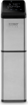 Caso SousVide cirkuliatorius Caso SV 2000 Pro, 01332