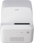 Acer Projektor Acer HL1810U 4K RGB Laser (MR.P0E11.001)