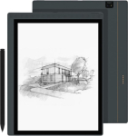 Lumpy Publishing Tablet Lumpy Publishing BIGME B1051 BW 10'' | 6/128 GB