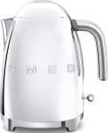 Smeg Virdulys Smeg KLF03SSEU