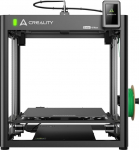 Creality Ender-5 Max 3D Printer