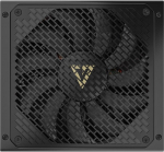 Modecom Power supply HEX 850W PLATINUM ATX3.1