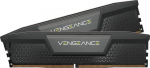 Corsair Memory DDR5 Vengeance 64GB/5600 (2x32GB) CL40 AMD EXPO & Intel XMP