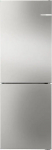 Bosch KGN 33NSDB Refrigerator-Freezer
