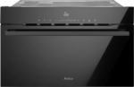 Amica AMMB34E1GVB Amica microwave oven