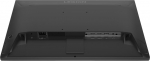 Lenovo Legion 25-10 computer monitor 62.2 cm (24.5") 1920 x 1080 pixels Full HD LCD Black