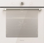 Gorenje Oven BOS67371SYW