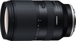 Tamron 18-300mm f/3.5-6.3 Di III-A VC VXD objektiiv Sonyle