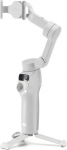 DJI Osmo Mobile 7 stabilisaator