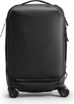 Peak Design kohver Roller Pro Carry-On, must
