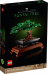 Lego Botanicals 10281 Bonsai Tree