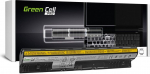 Green Cell L12M4E01 PRO do Lenovo G50 G50-30 G50-45 G50-70 G50-80 G400s G500s G505s