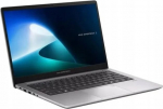 Asus ExpertBook P1403CVA-S61174- Core i5-13420H | 14" | 16GB | 512GB | NoOS