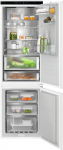 Electrolux ENV9MC18S