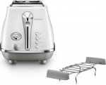 De'longhi CTOC2103.W