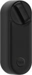 Yale Home Smart Lock Linus black 05/103210/MB