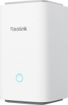 Reolink Home Hub P1, Až 24 kamer, 2TB HDD, Až 1x microSD 512GB, WiFi, b&iacute;l&aacute;