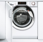 Hoover Pesumasin HBWO 916TAMCE-S