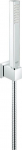 Grohe Du&scaron;ikomplekt Euphoria Cube+ 27889000