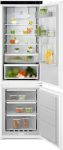 Electrolux &Scaron;aldytuvas Electrolux ENTMUSP8S