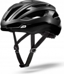 Julbo Fast Lane Black Mat bicycle helmet, size L