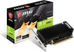 MSI GeForce GT 1030 2GHD4 LP OC