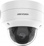 Hikvision DS-2CD2726G2-IZS Dome IP security camera Outdoor 1920 x 1080 pixels Ceiling/wall