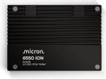 Micron 6550 ION 30.72TB U.2 (15mm) NVMe PCIe 5.0 SSD MTFDLAL30T7THL-1BK1DFCYYR