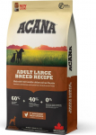 Acana Heritage Adult Large Breed 17 kg