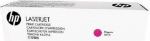 HP Toner HP 415XH Magenta Oryginał  (W2033XH)