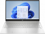 HP Laptop HP Pavilion 15-eg3011nw  i5-1335U/15.6'' FHD IPS/8GB/SSD 512GB/Win 11