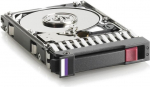 HP E 693689-B21-RFB dysk twardy 4 TB 7200 RPM 3.5'' SAS