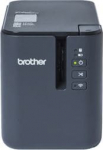 Brother Drukarka etykiet Brother P950NW