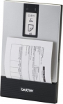 Brother Drukarka MW-260A/termiczna