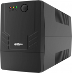 Noname ZASILACZ UPS PFM3350-1000 1000&nbsp,VA DAHUA