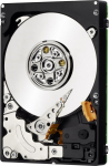 Lenovo Dysk serwerowy Lenovo 500GB 3.5'' SATA II (3 Gb/s)  (HDD 500GB SATA 35inch)