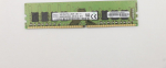 Lenovo 16GB DDR4 UDIMM memory