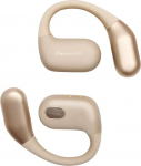Panasonic Słuchawki Panasonic S�uchawki RB-F10DE-C