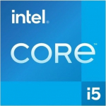 Intel Procesor Intel Core i5-12600K, 3.7 GHz, 20 MB, OEM (CM8071504555227)