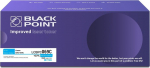 Black Point [LCBPC069C] Toner BP (Canon CRG-069C)